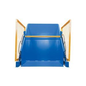 401_5_additional image.jpg image